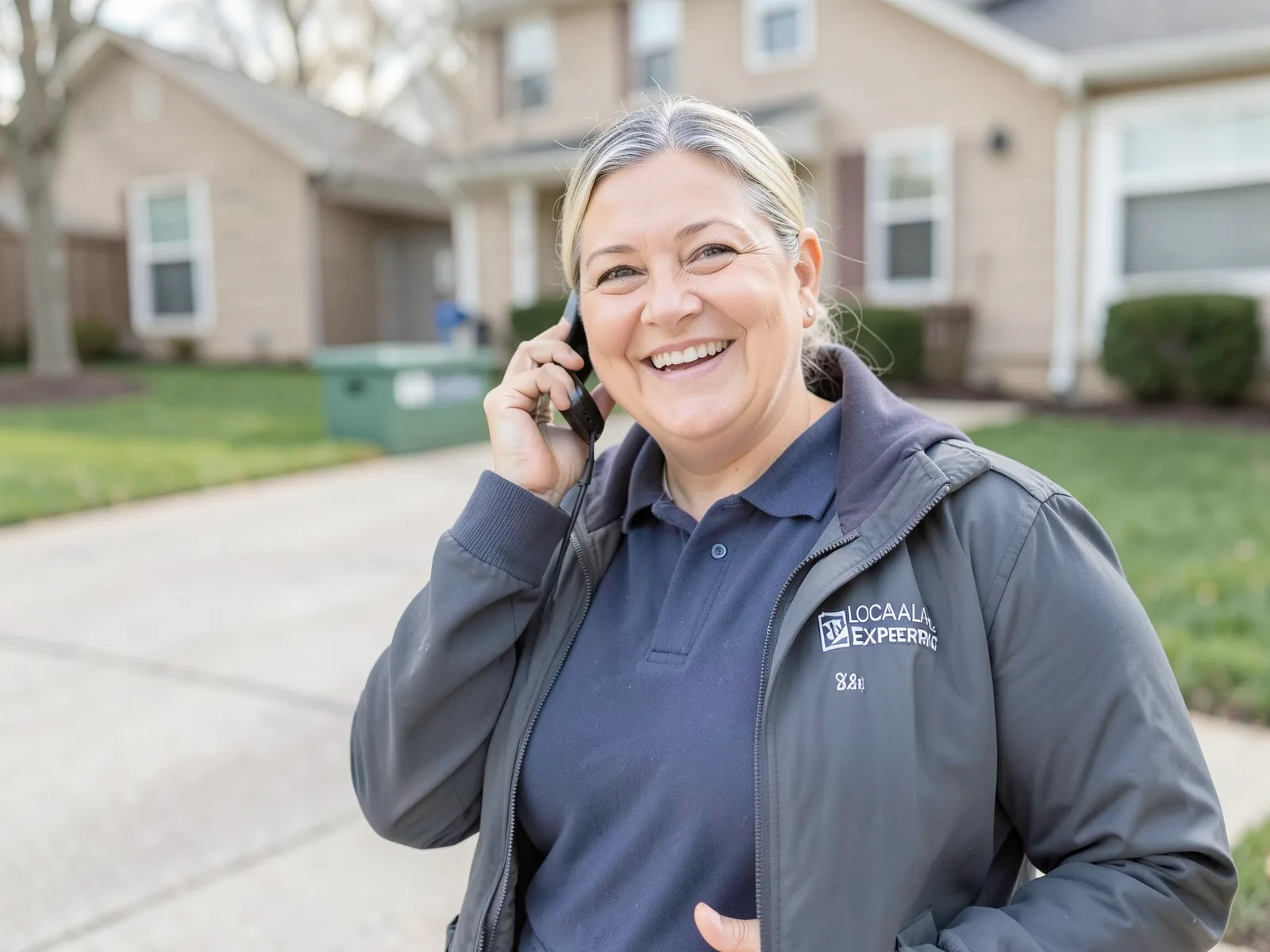 24/7 HVAC Repair & AC Replacement Quinton, OK FAQs